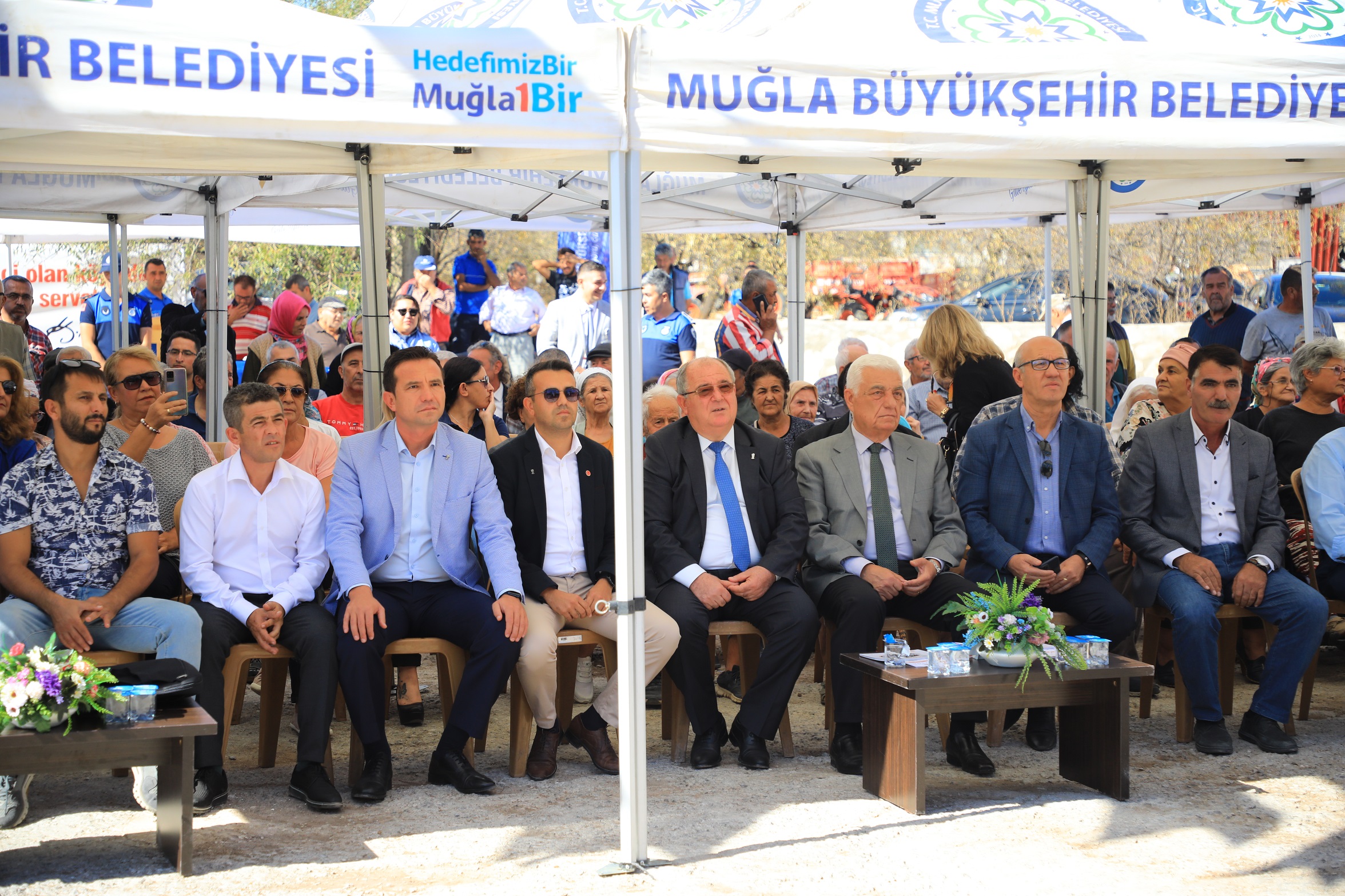 buyuksehirden-datca-bademini-ve-zeytinciligi-yayginlastiracak-hamle-3.jpg