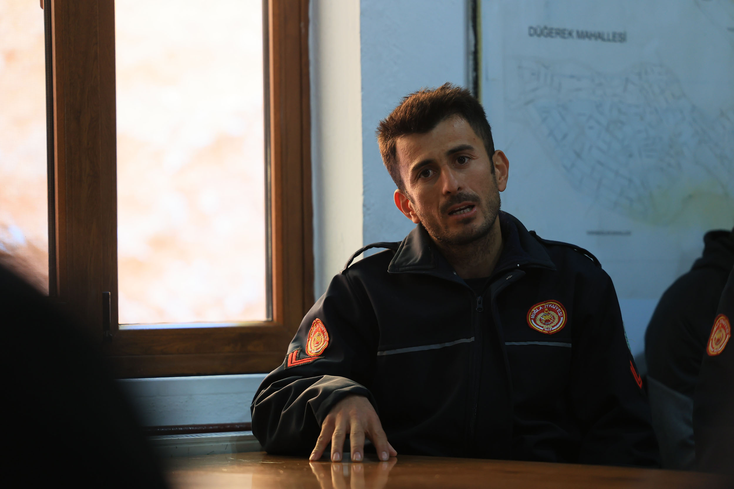 deprem-kahramanlari-anltti-3.jpg