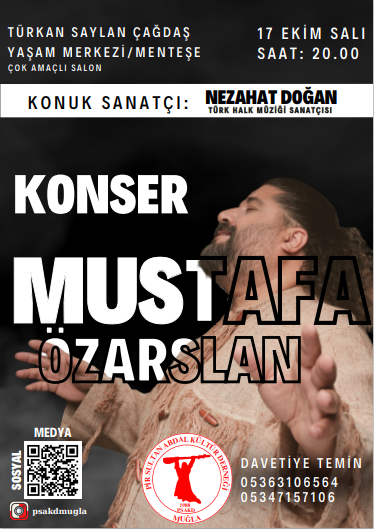 ekran-alintisi-001.png