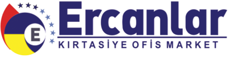 ercanlar-kirtasiye-1438952405.png