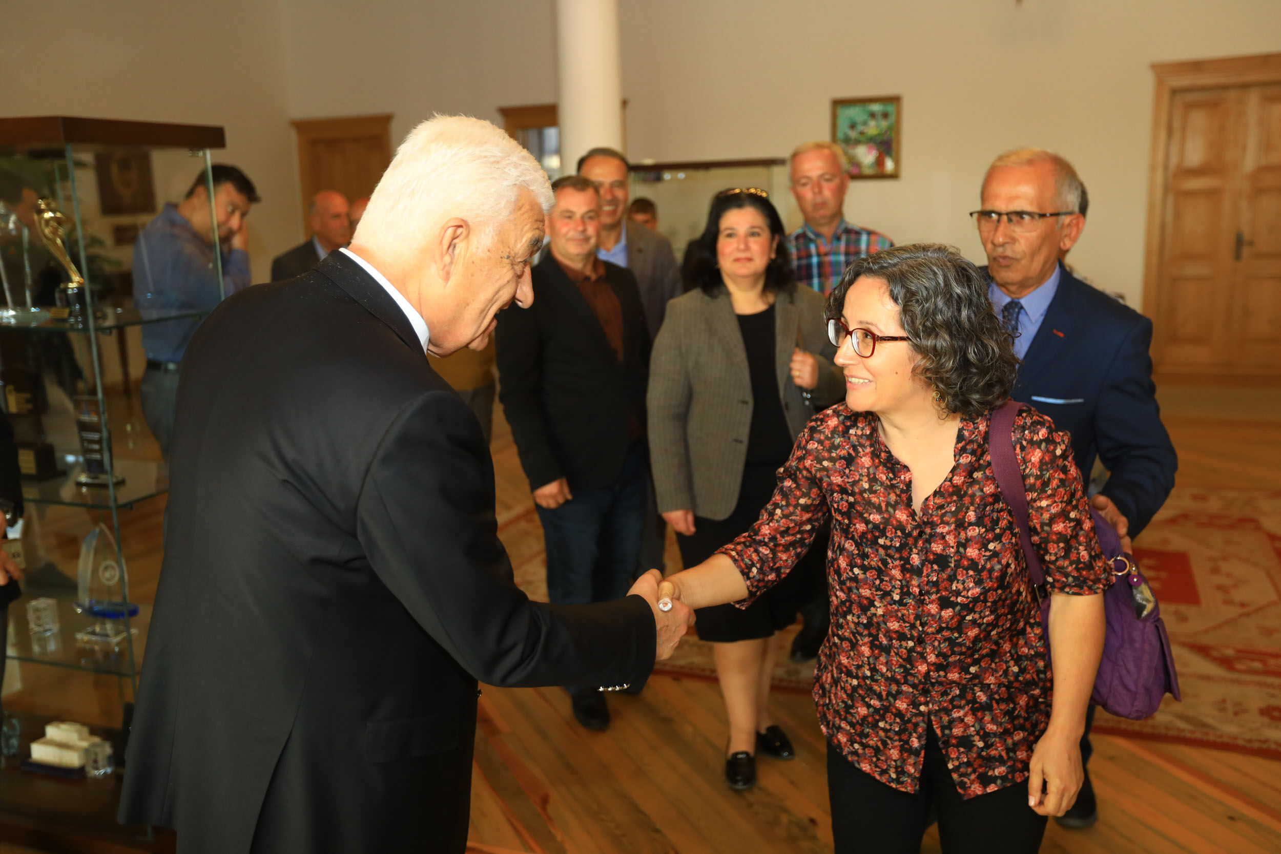 kooperatiflerden-guc-birligi-icin-baskan-gurune-tesekkur-ziyareti-8.jpg