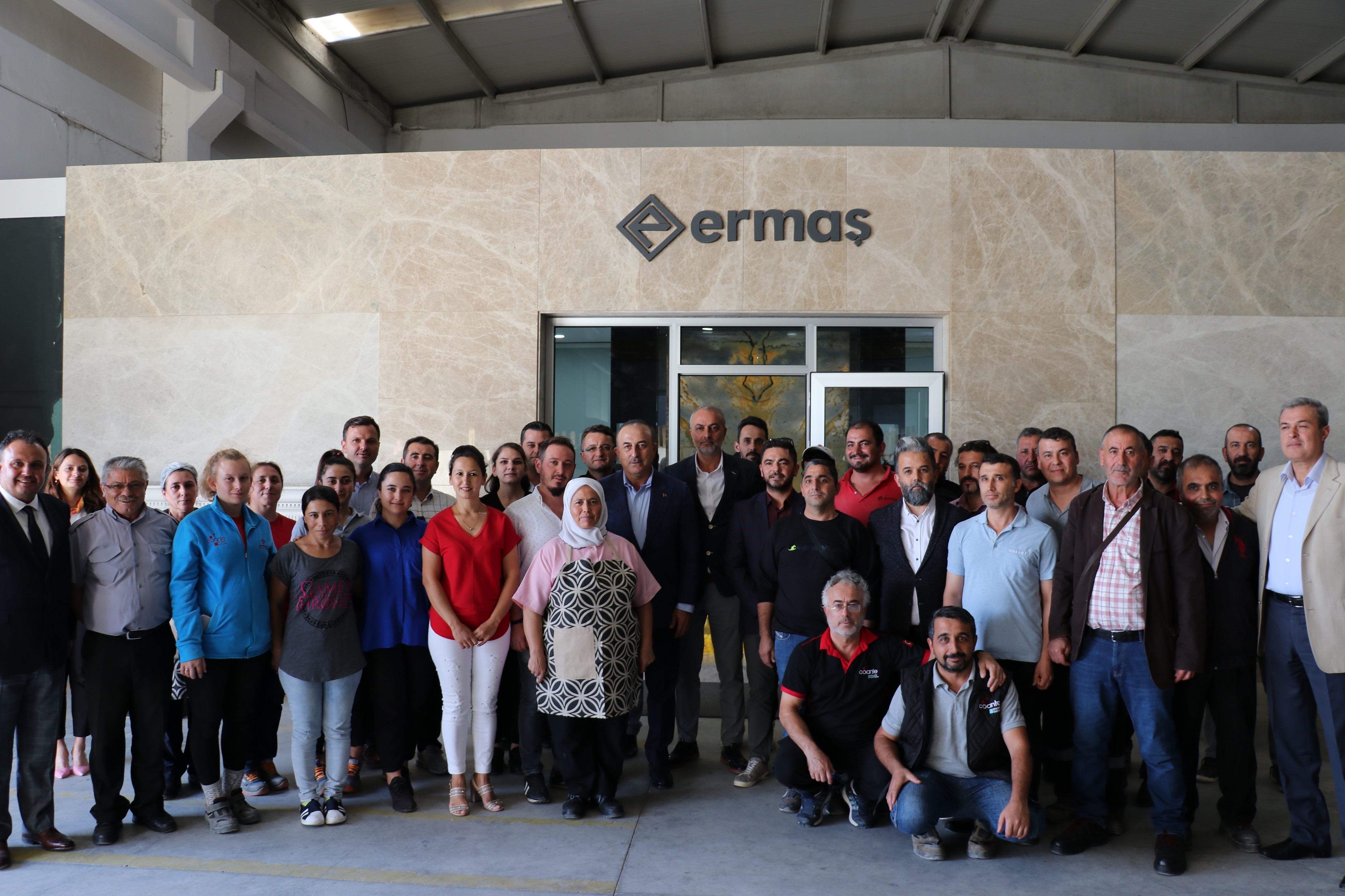 mevlut-cavusoglu-ermas-ziyareti-2.jpg