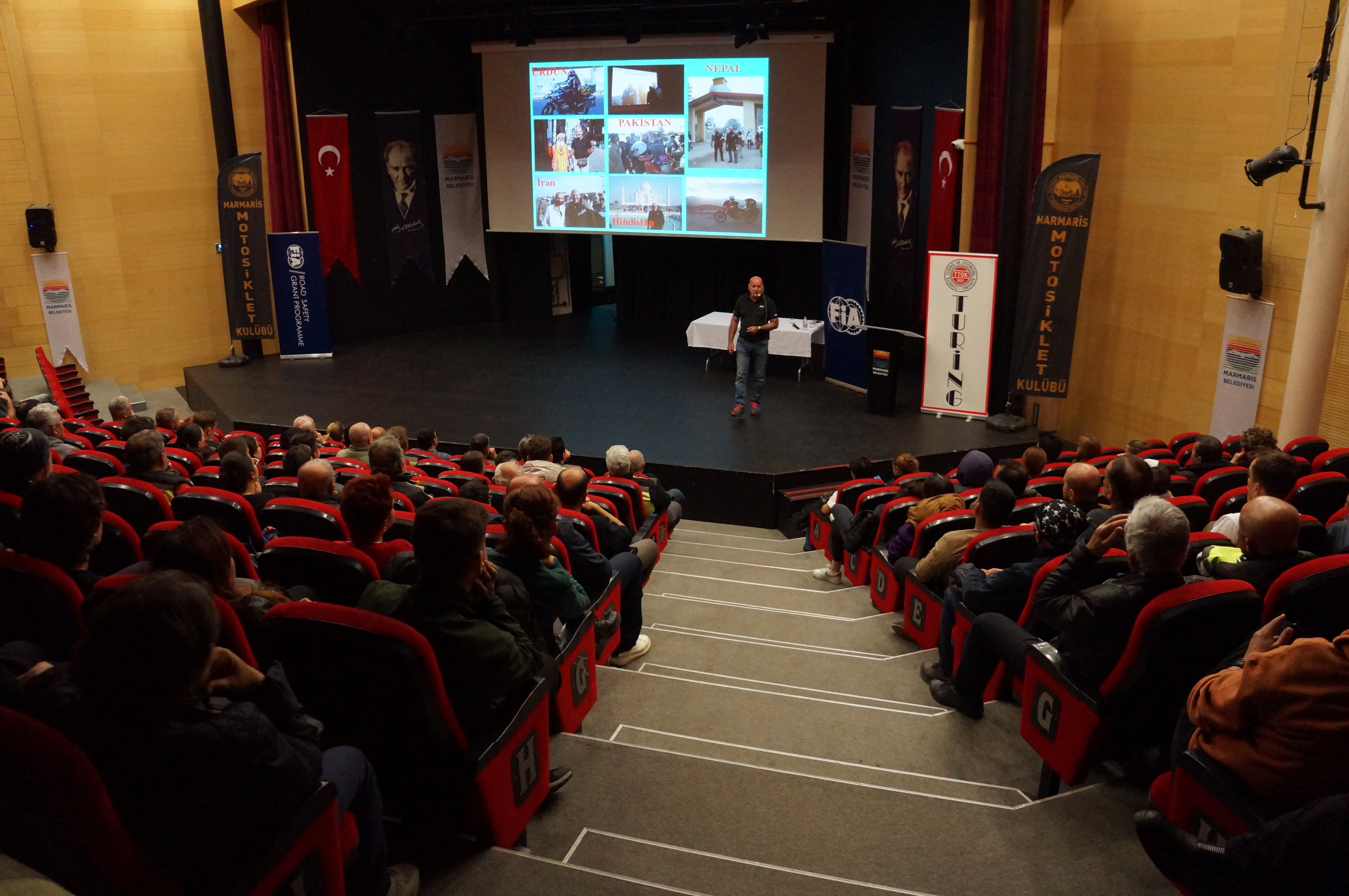 motosiklet-surucu-egitim-5.jpg