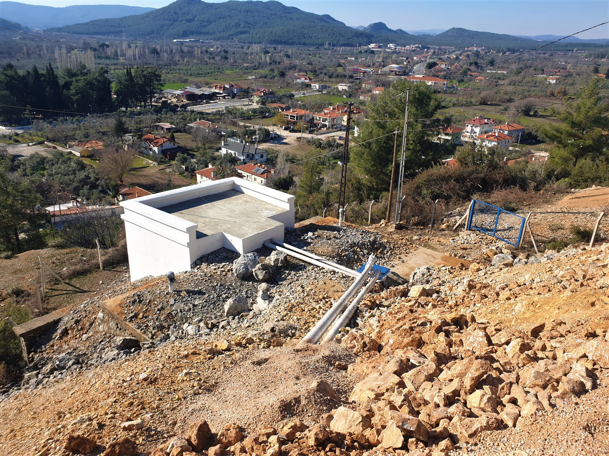 muski-ulada-4-mahalleyi-besleyen-2-icme-suyu-deposunu-yeniledi-1.jpeg