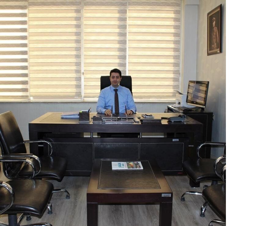 ridvan-gokcek.jpg
