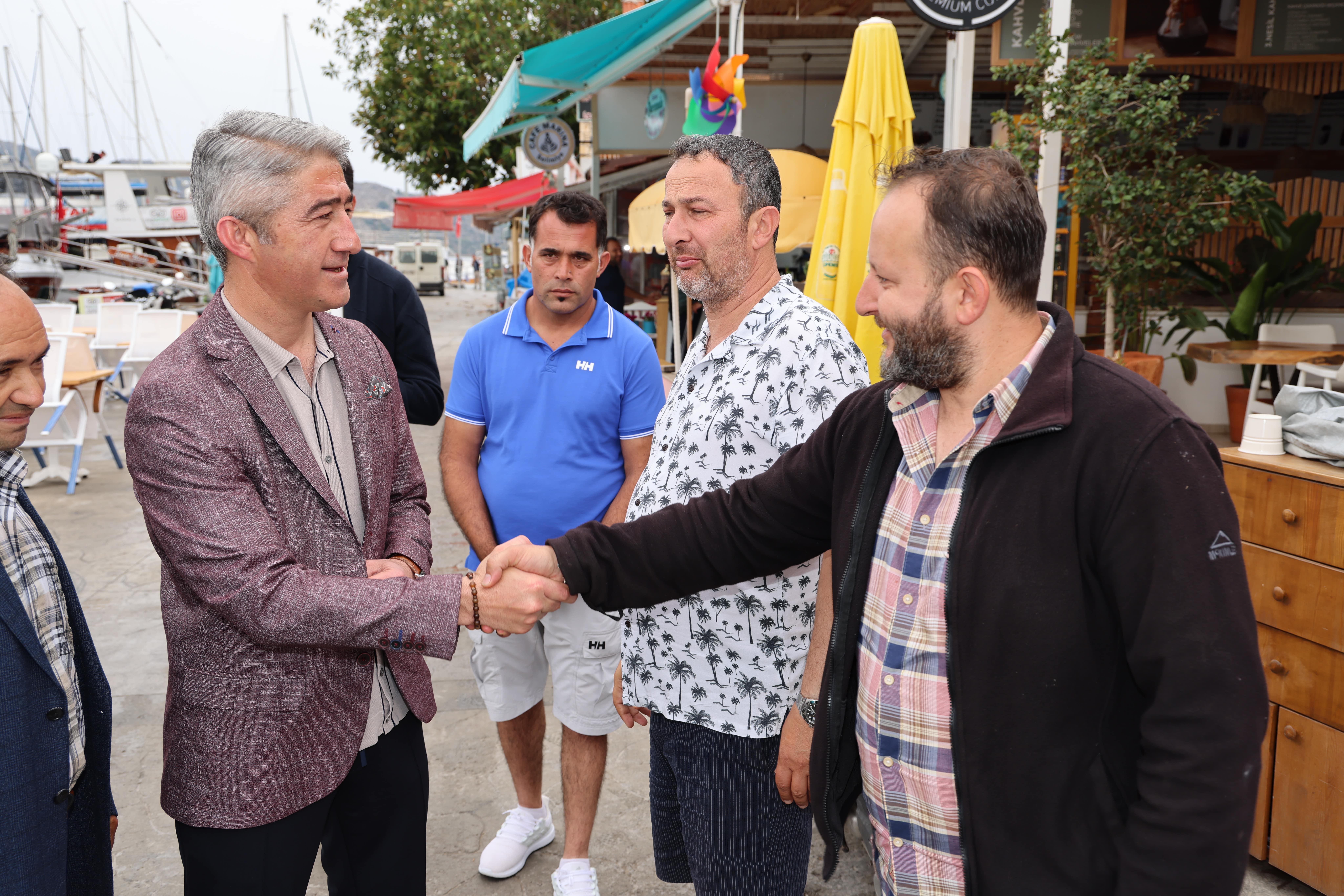 selimiye-4.jpg
