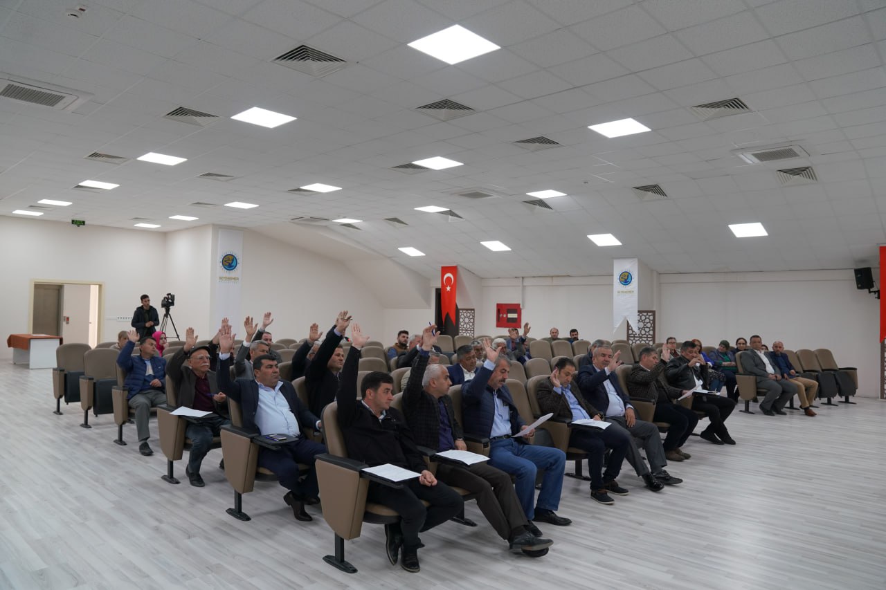 seydikemer-belediyesi-uluslararasi-tarim-sehirleri-birligine-uye-oldu-2.jpg