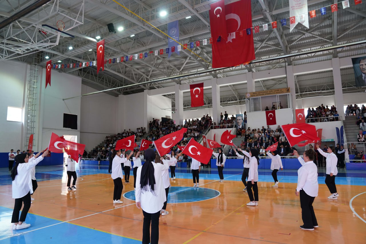 seydikemerde-19-mayis-torenler-kutlandi-10.jpg