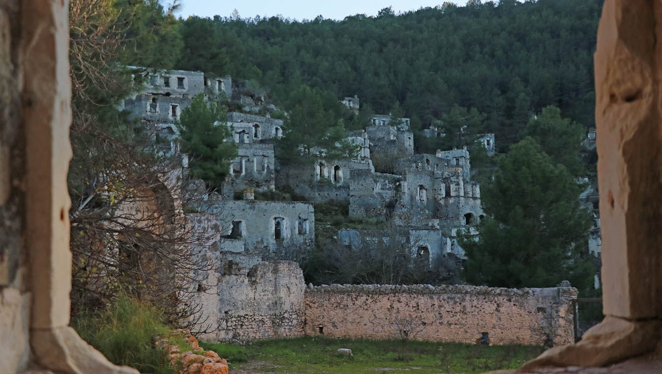 site-taslak-009.jpg