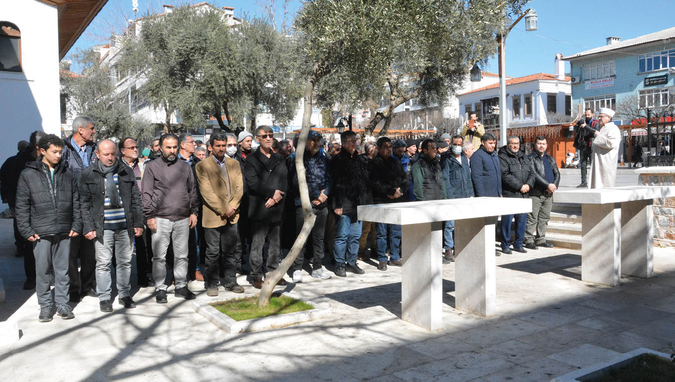 site-taslak-034.jpg