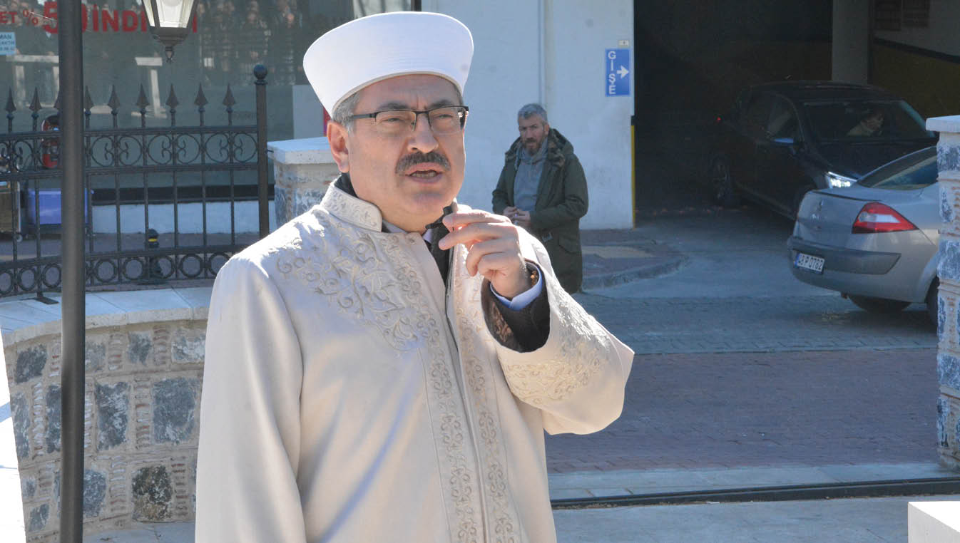 site-taslak-035.jpg