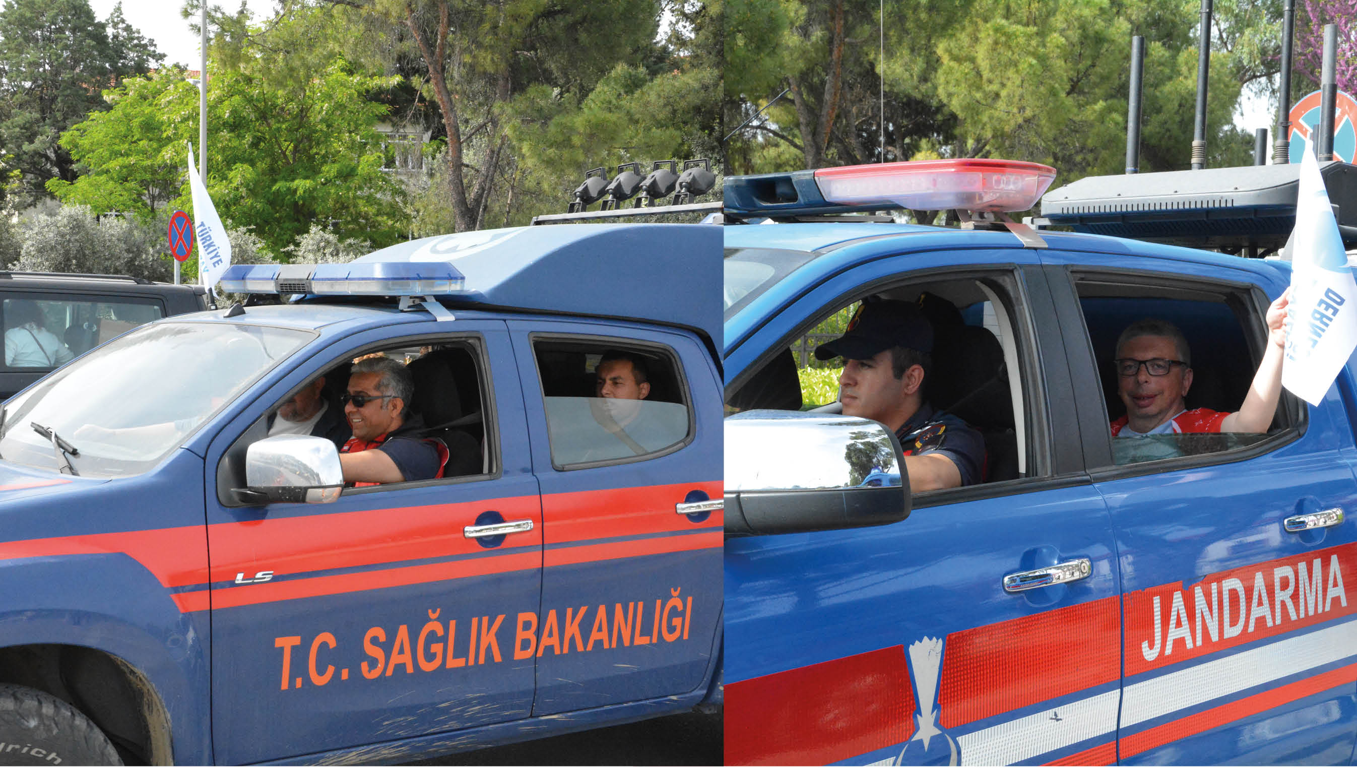 site-taslak-111.jpg