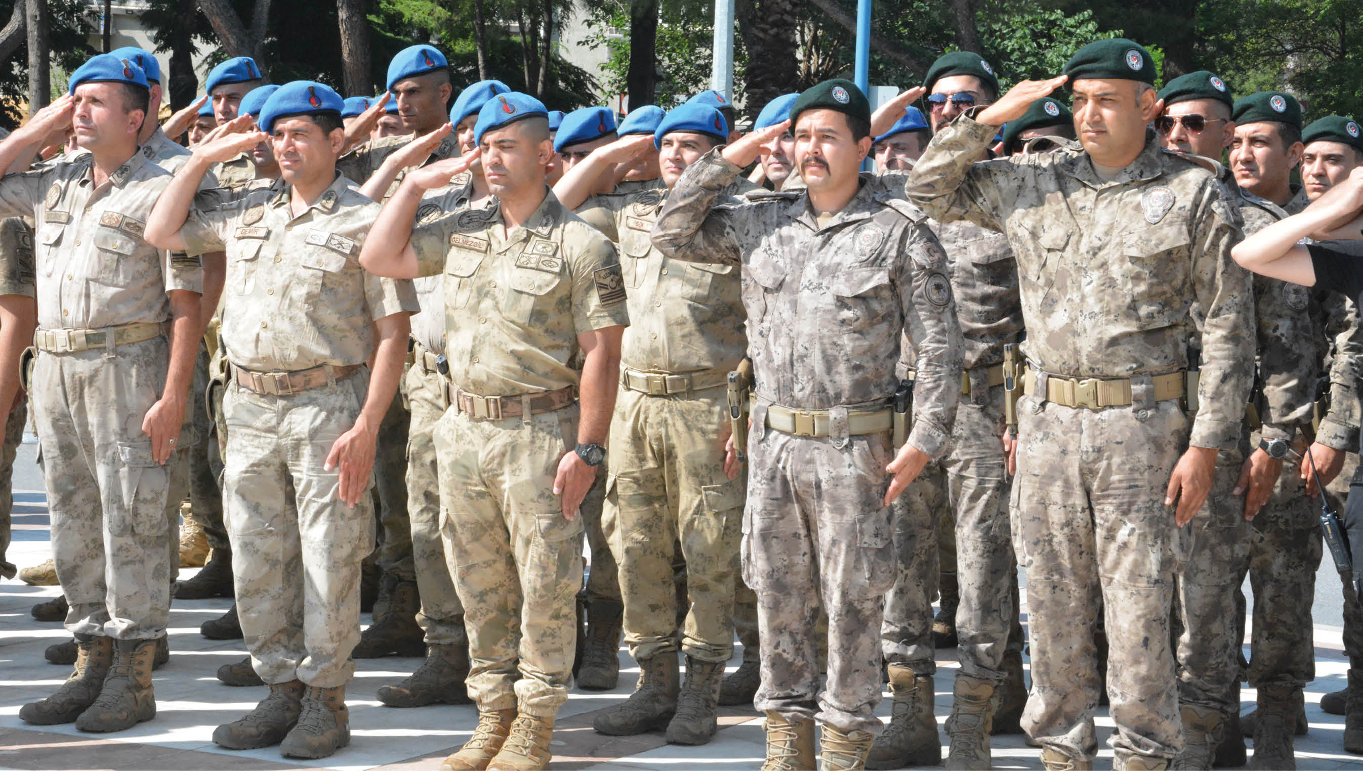 site-taslak-130.jpg
