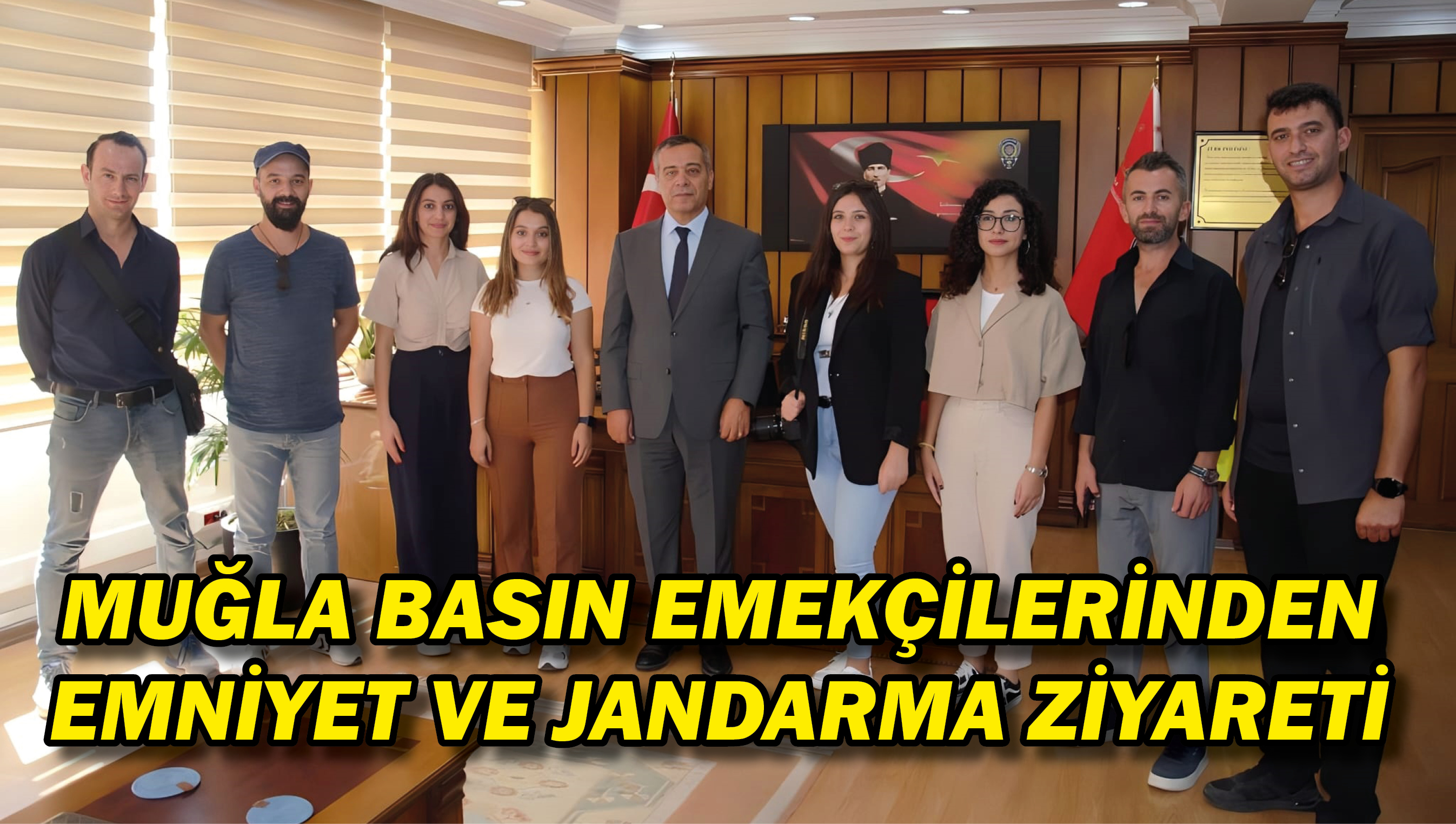 site-taslak-136.jpg