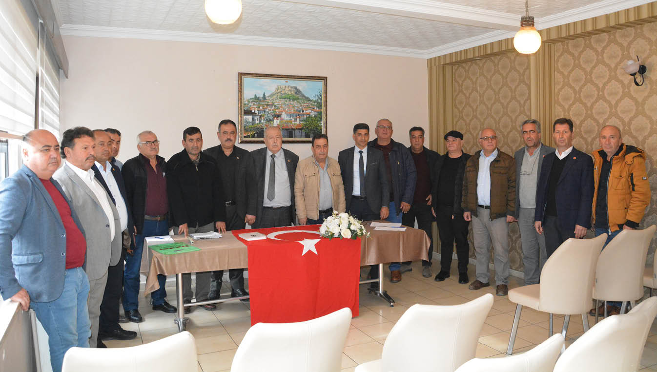 site-taslak88.jpg