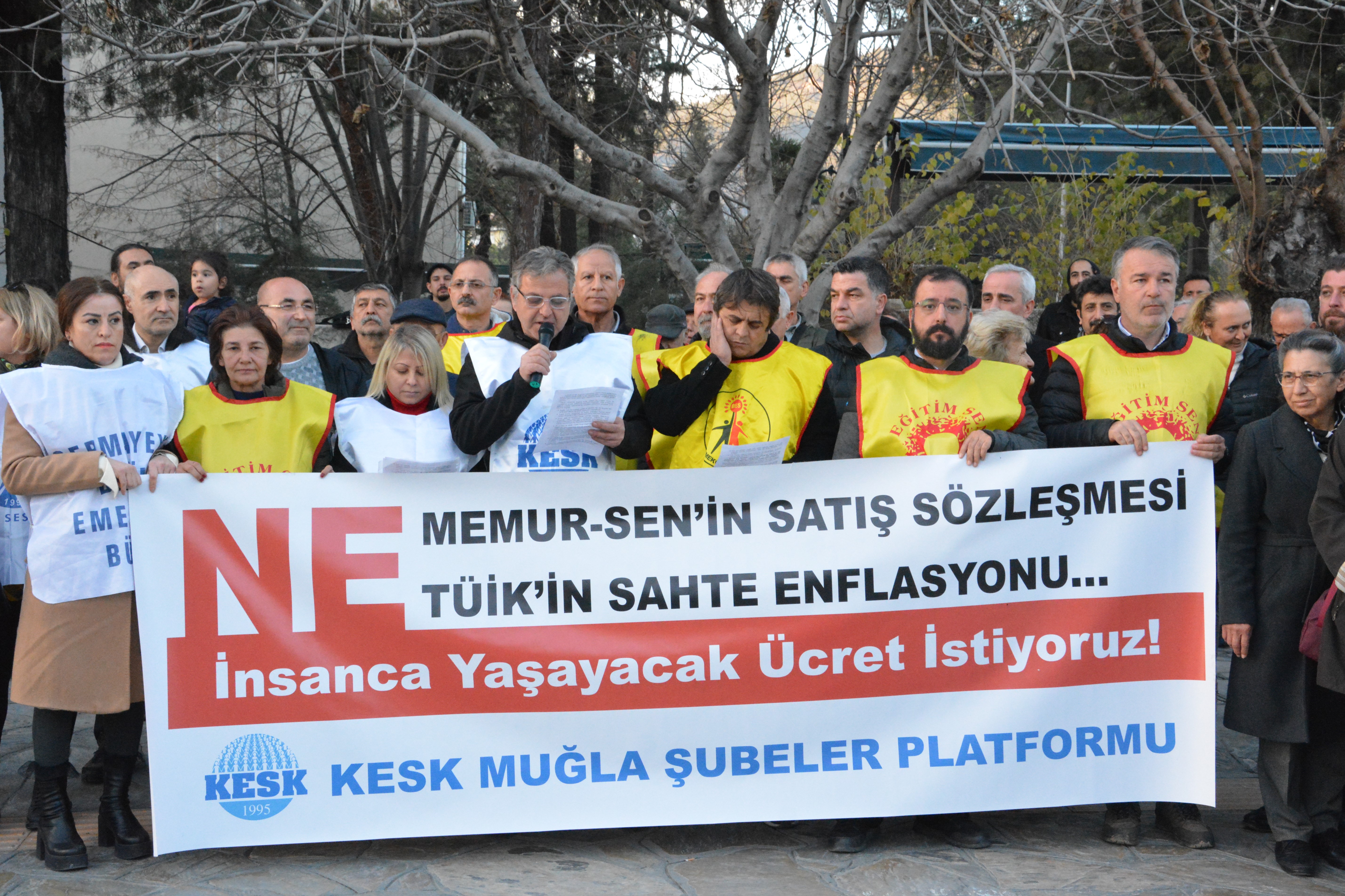 snm-7439.jpg
