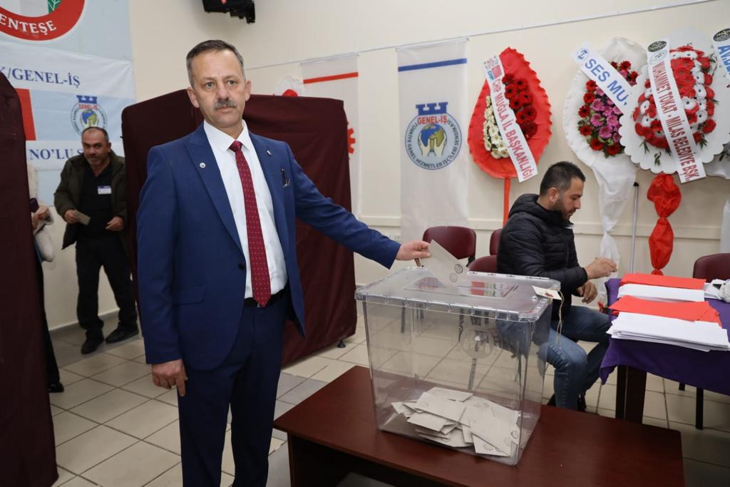 sukru-sadi-koycu.jpg