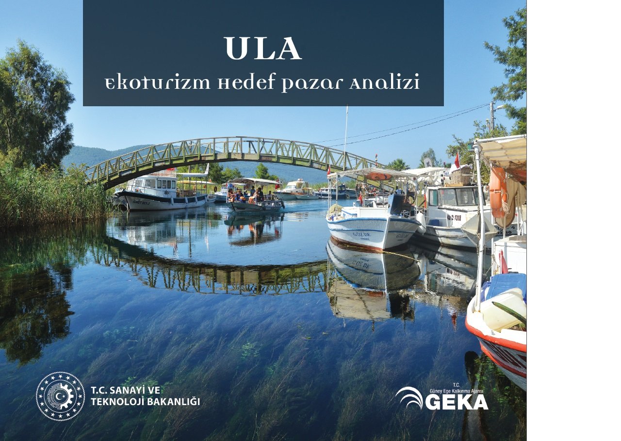 ula-kapak1.jpg