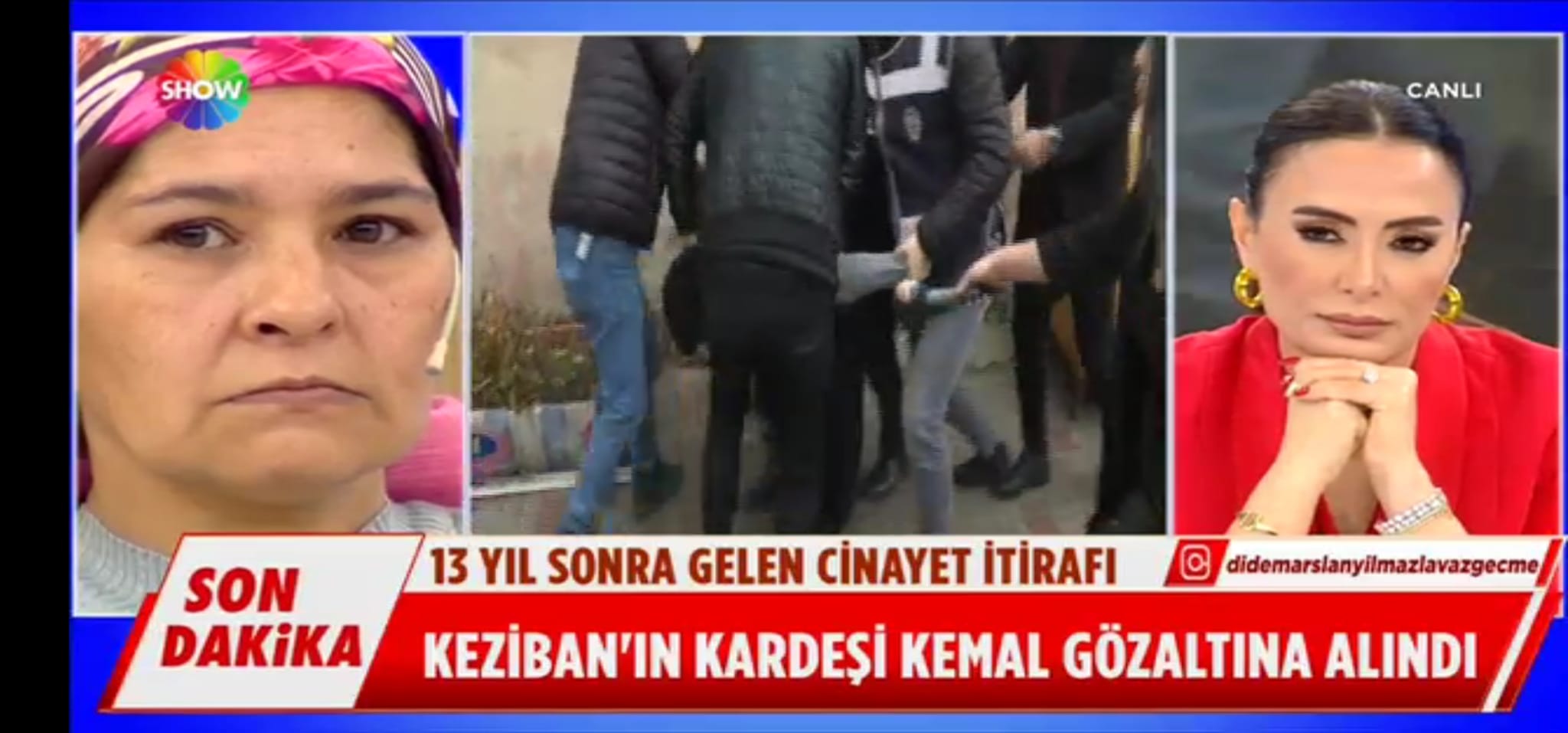 whatsapp-gorsel-2022-11-25-saat-18-17-46.jpg