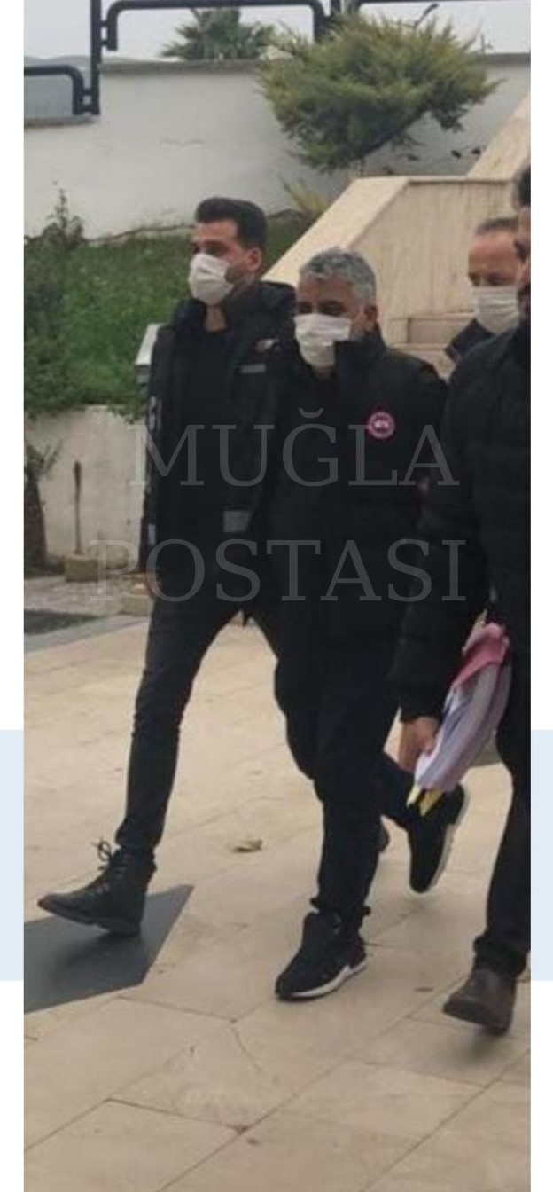 yildirim-ilhan.jpg