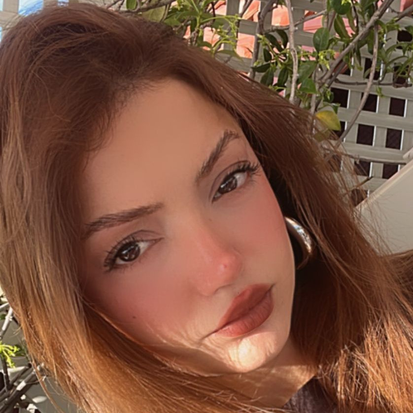 Ezgi Karabacak