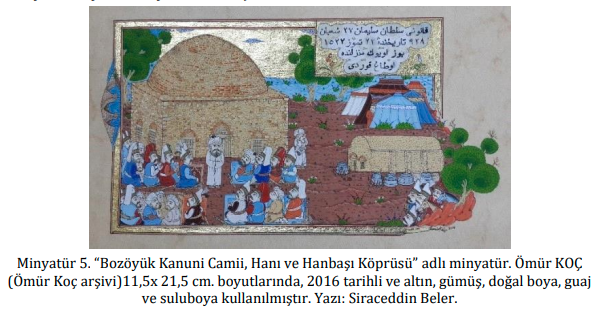 Ekran Görüntüsü 2025 11 09 171851