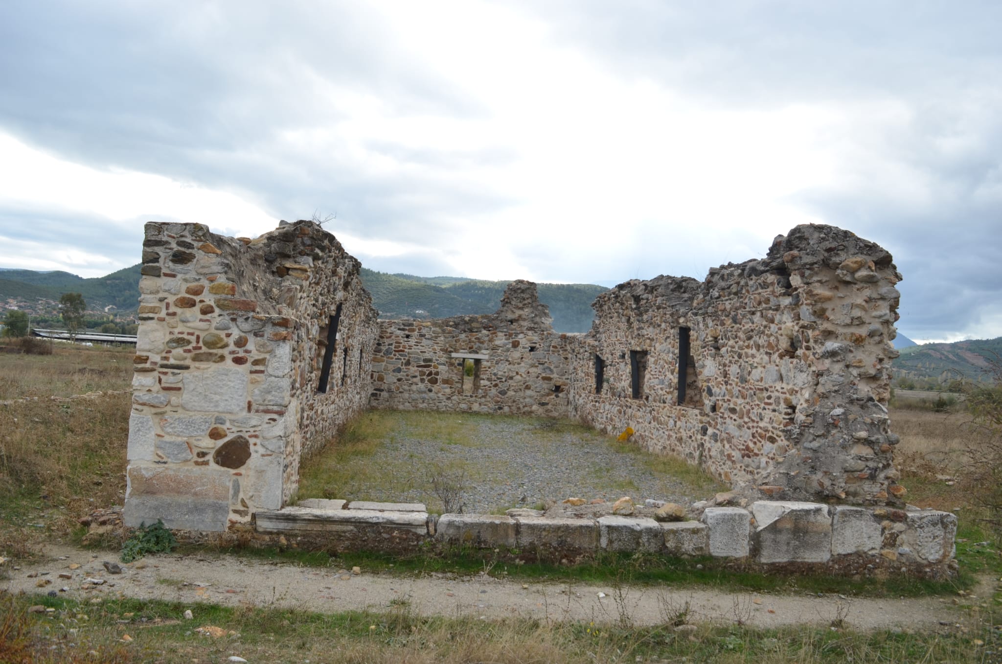 Whatsapp Görsel 2025 11 08 Saat 21.39.36 A15Bb342