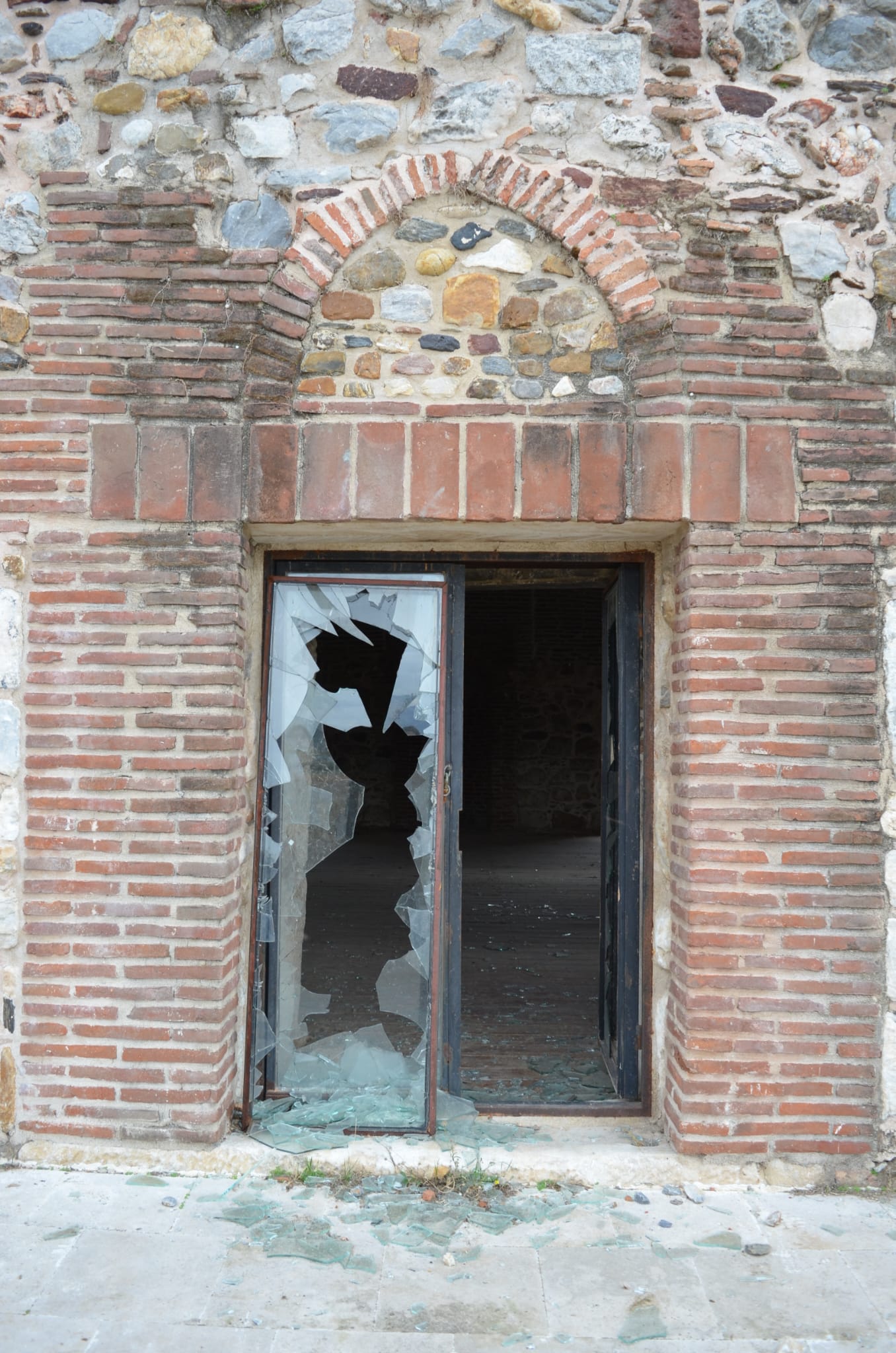 Whatsapp Görsel 2025 11 08 Saat 21.39.40 3231E0F7