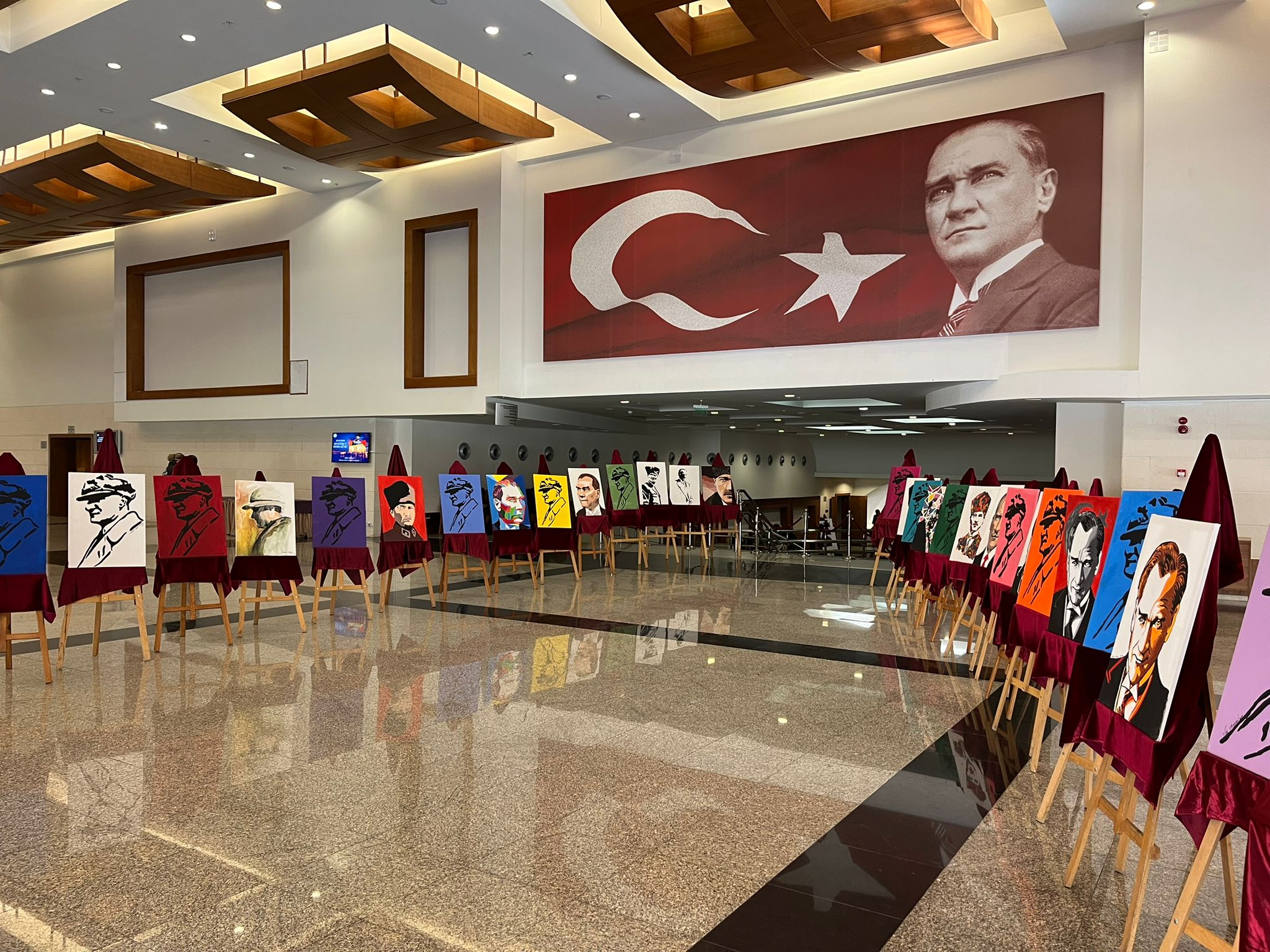 Whatsapp Image 2025 11 10 At 10.36.45