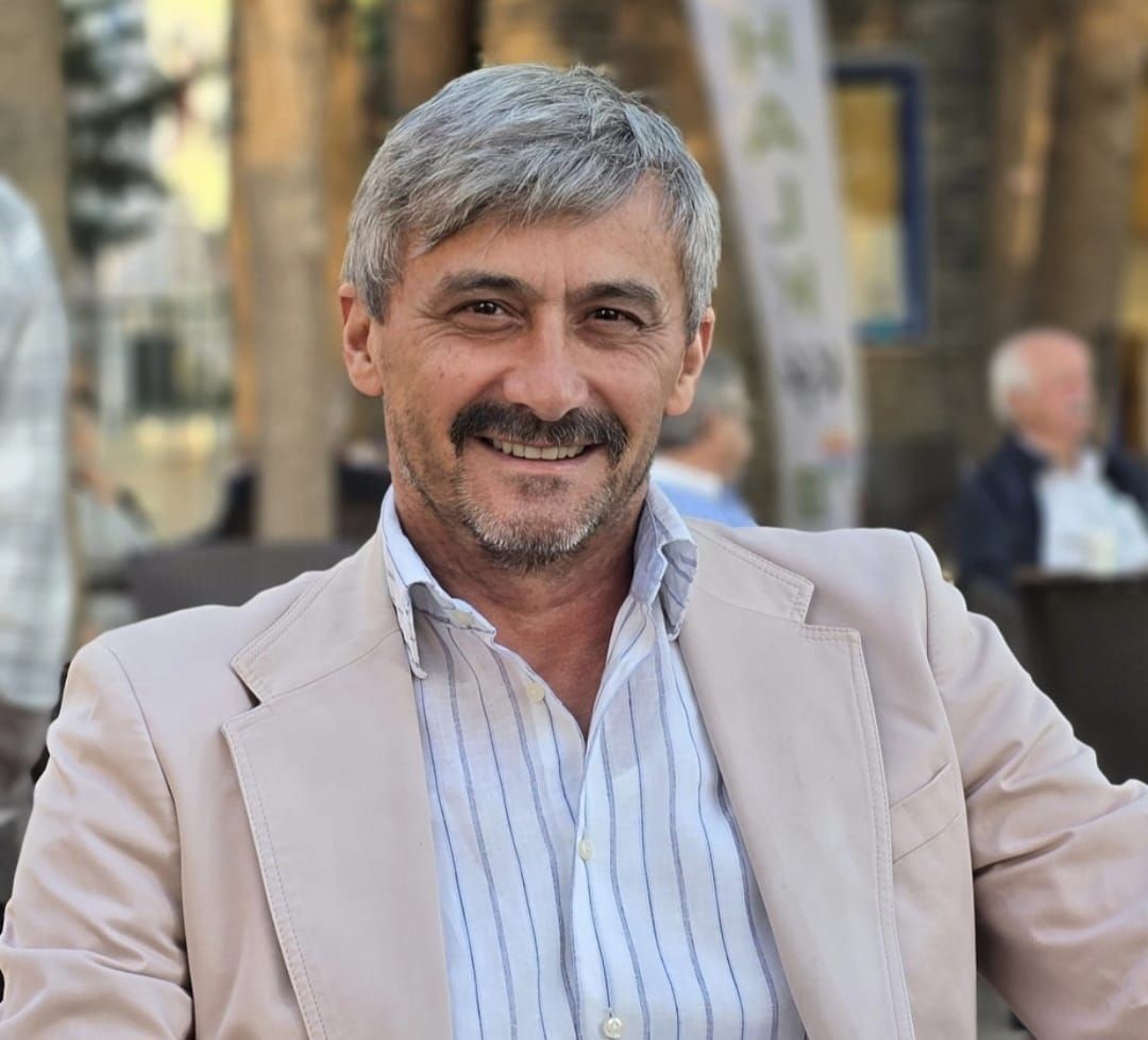 TEMEL IRMAK