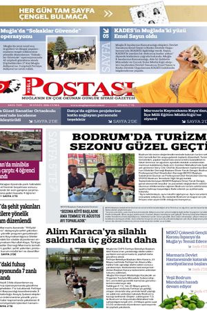 18 Eylül 2026