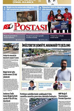7 Ekim 2026