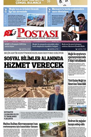 13 Ekim 2026