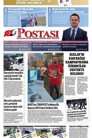 9 Ekim 2026