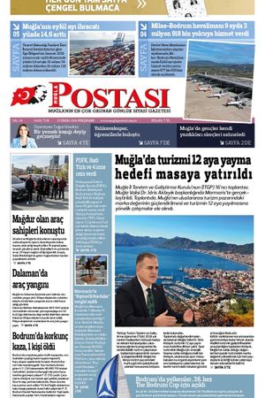 22 Ekim 2026